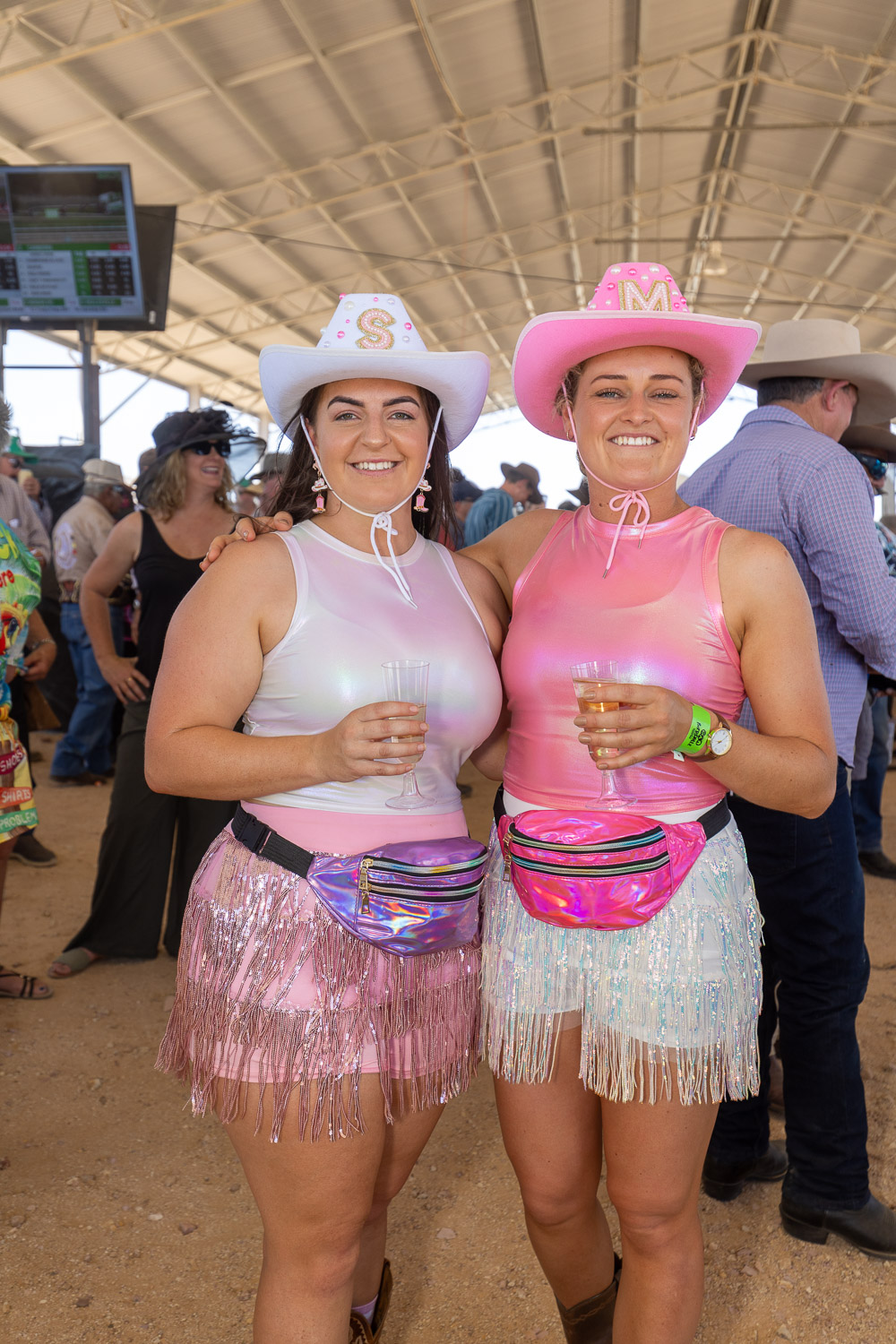 BIRDSVILLE RACES - 06.09.2024 - Matt Williams - WEB RES-1077