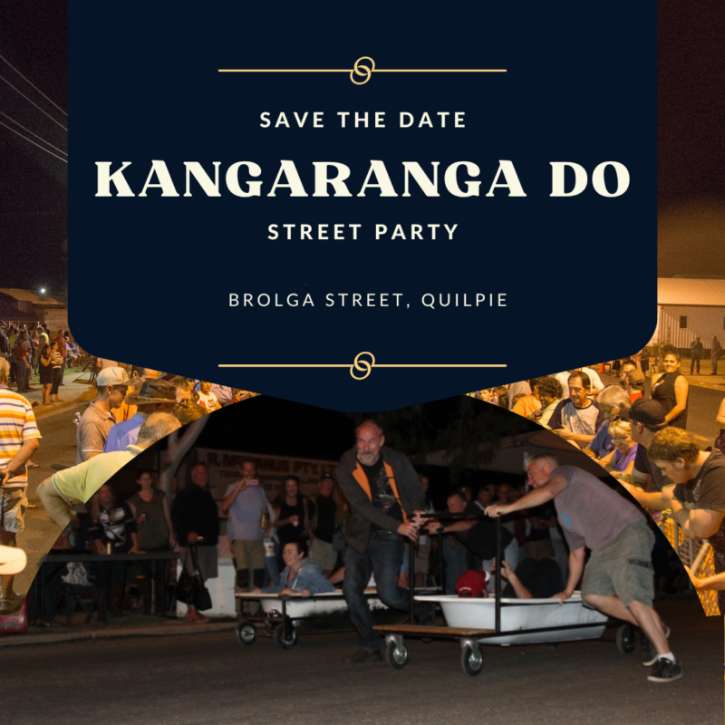 Kangaranga-Do-2025