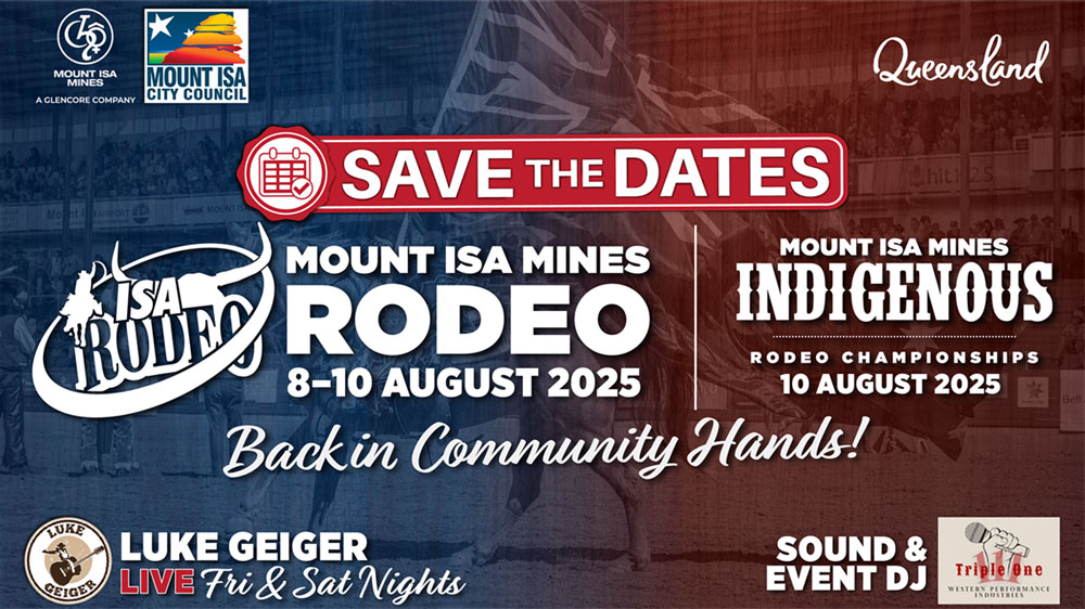 mount-isa-mines-rodeo-banner-2025