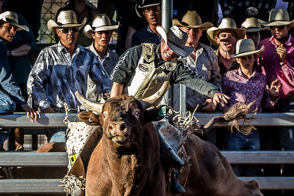 mt-isa-mines-rodeo