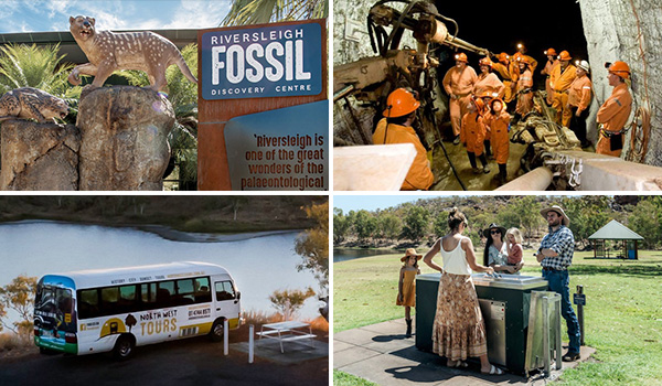 share-experience-mt-isa