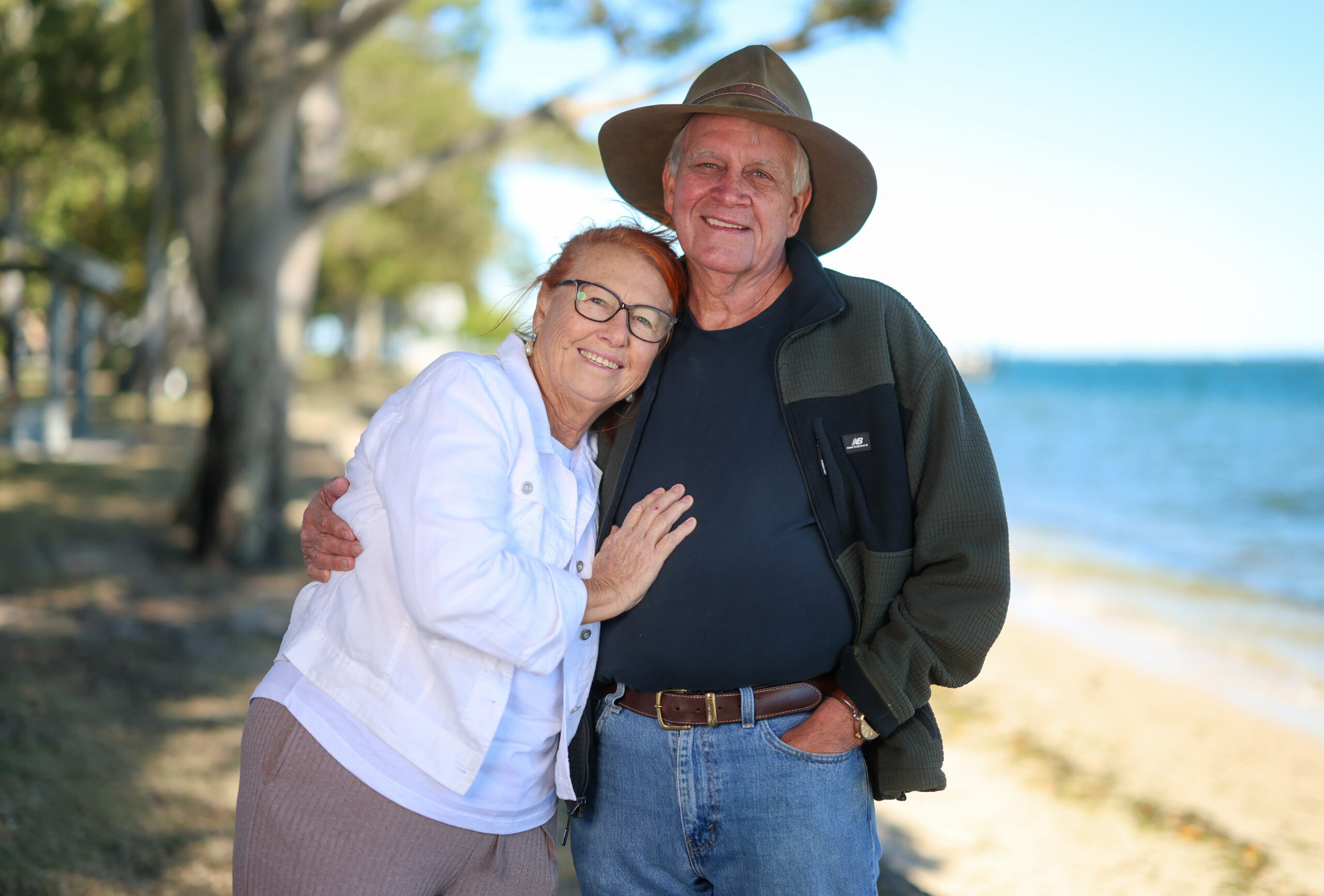 END OF AN ERA: FRED BROPHY TO TAP OUT OF BIRDSVILLE RACES