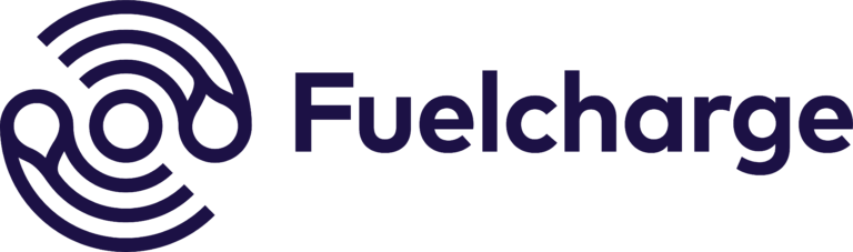 Fuelcharge-Logo