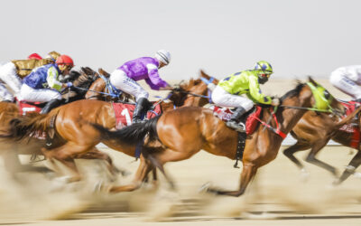 ICONIC OUTBACK EVENT UPS THE ANTE: BIRDSVILLE RACES BOOST PRIZE MONEY AND REBATES FOR THE 2026 EVENT