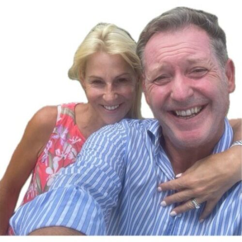 Profile picture of Mandy Mead