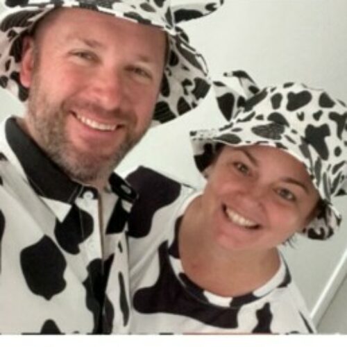 Profile picture of Cow.WA.bunga